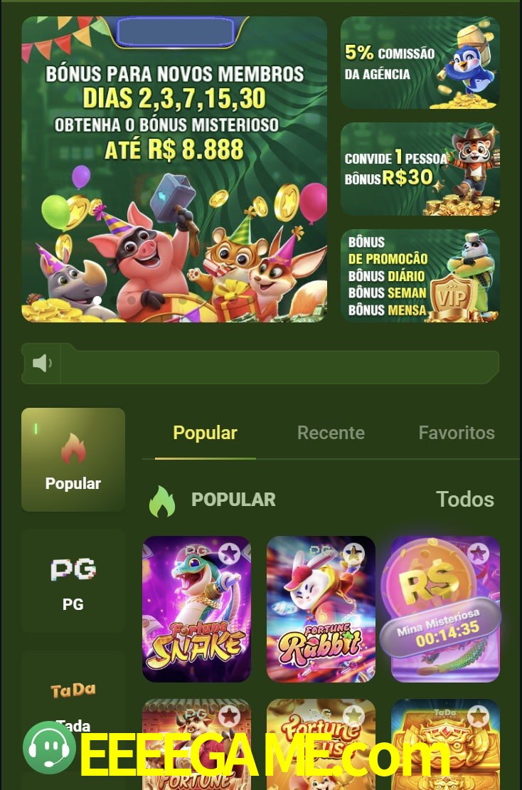 Login-E-Registro-Entrada