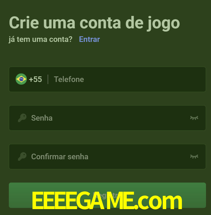 Login-E-Registro-Registro