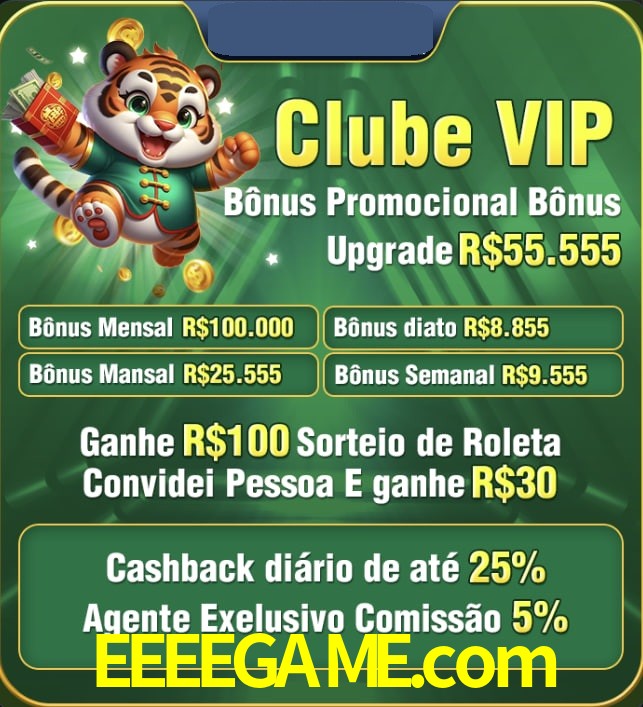 Bonus