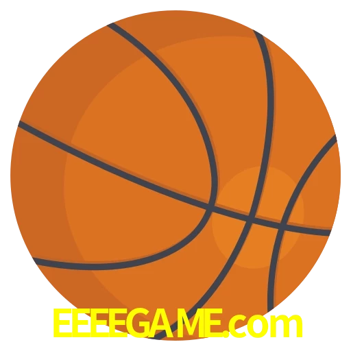 Basquete