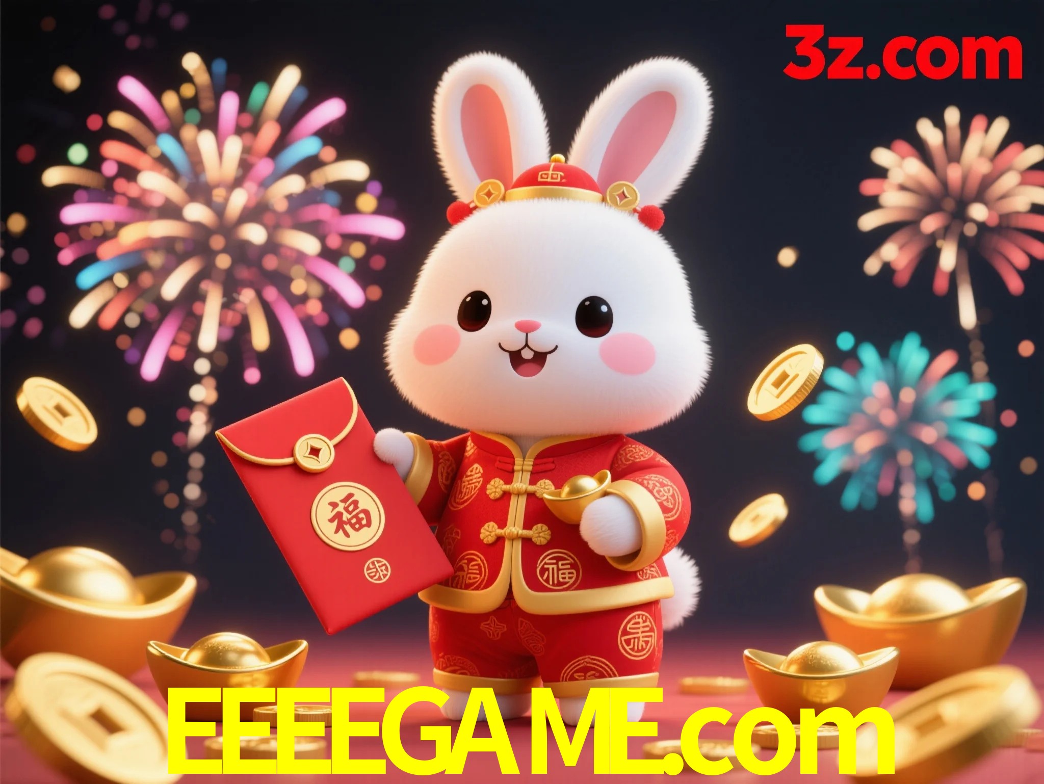 eeeegamegame-Slots