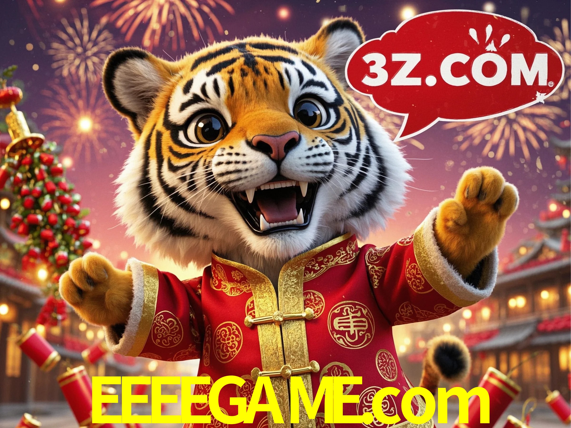 eeeegame-Game-Crash