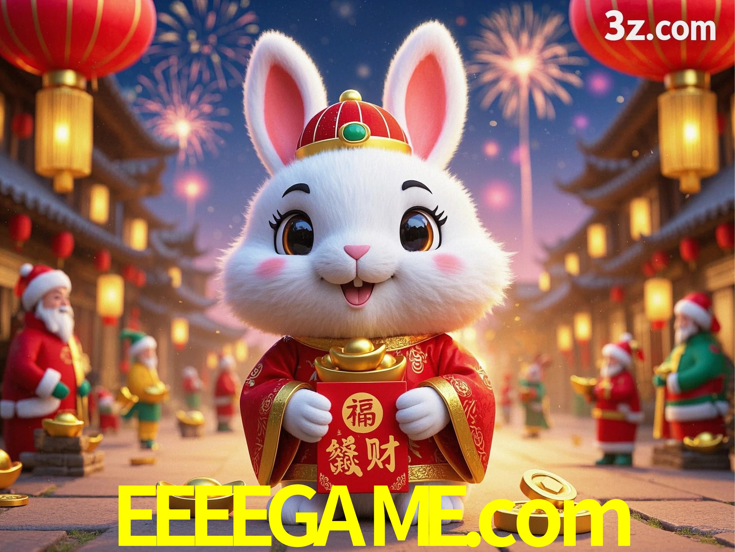eeeegamegame-Login