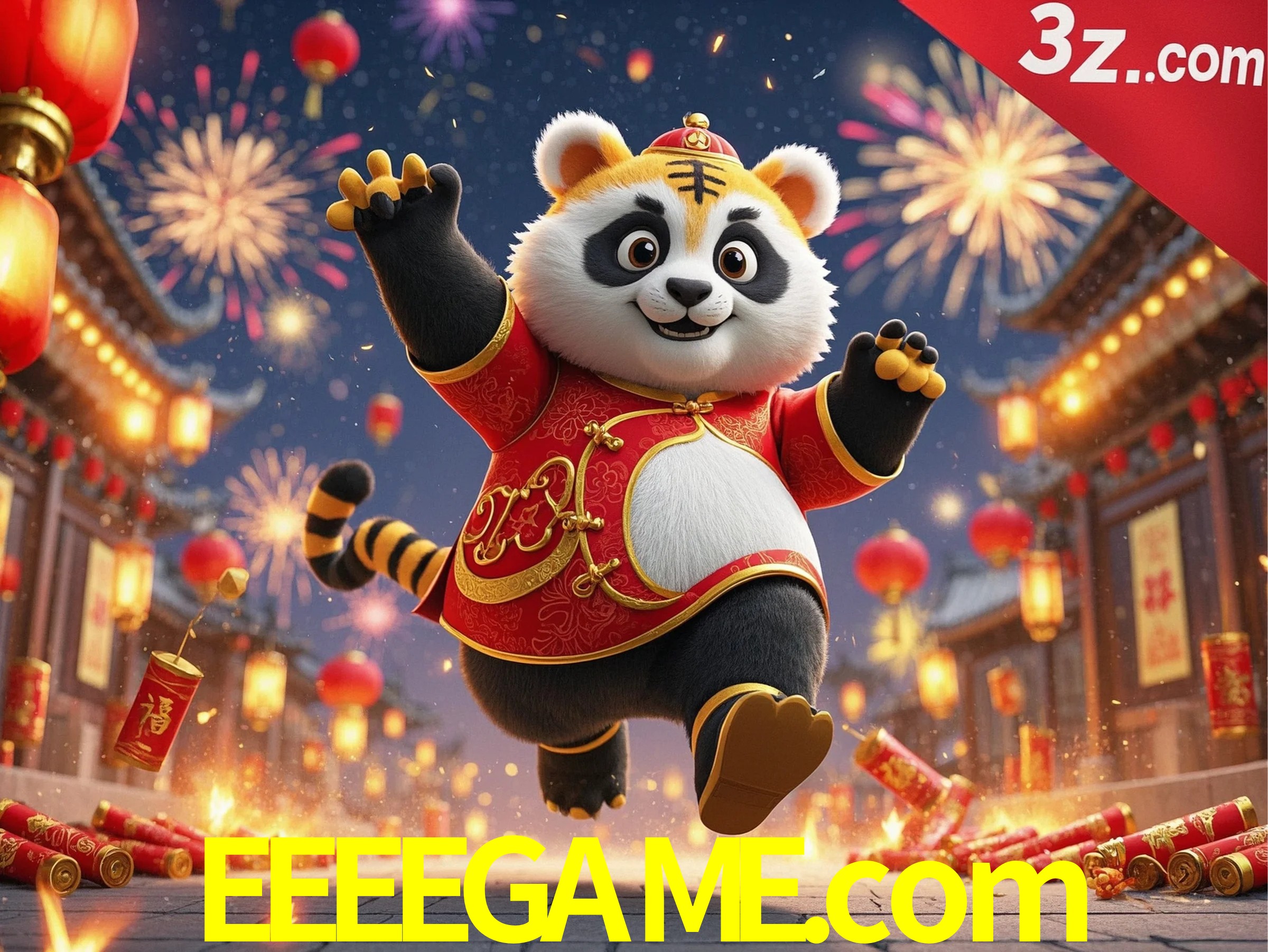 eeeegamegame-App