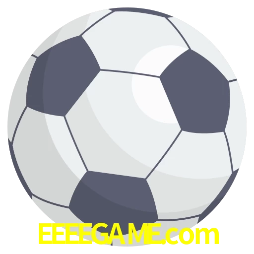 Futebol