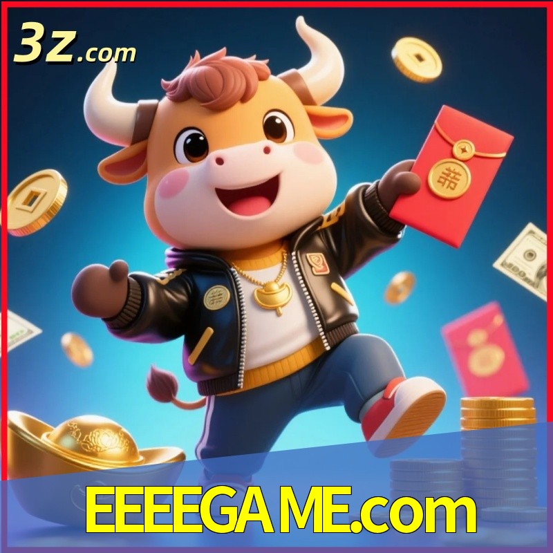 eeeegame-Logo